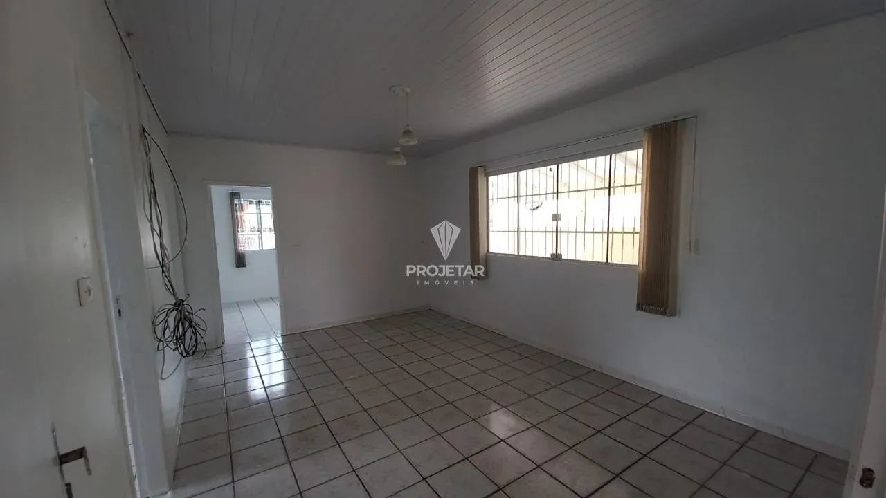 Casa à venda em Sombrio no bairro Centro - Foto 3