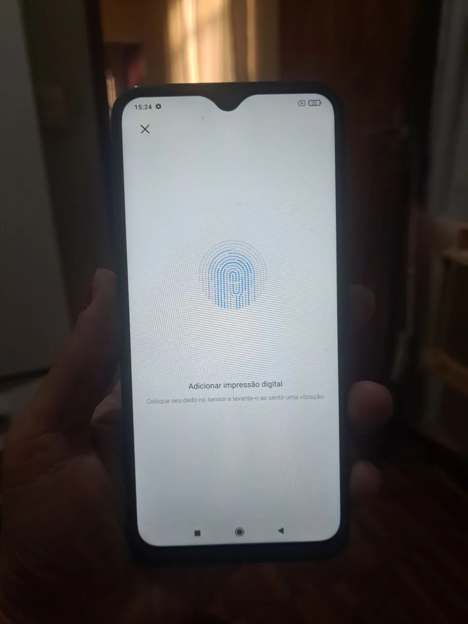 Redmi note 8 - Foto 2