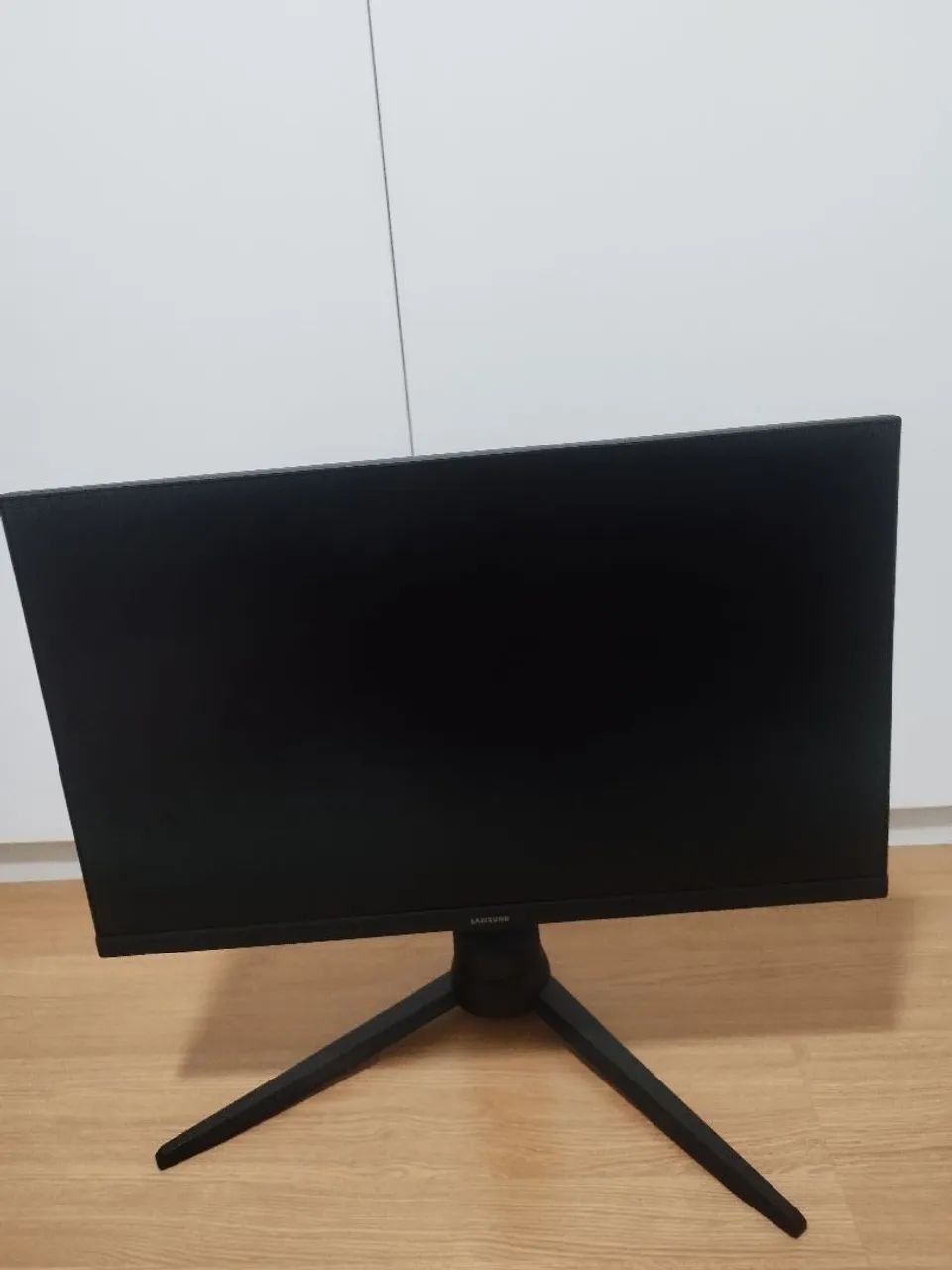Monitor Samsung 24