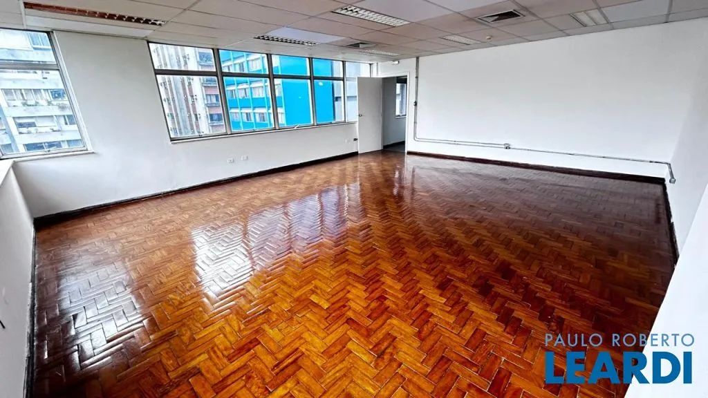 COMERCIAL - CONSOLAÇÃO - SP - Foto 2