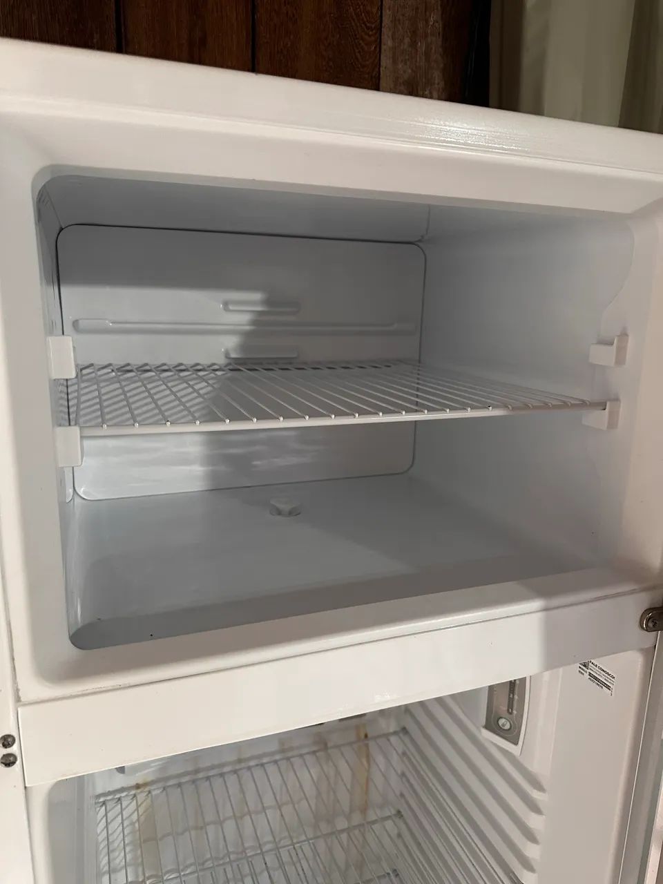 Geladeira Consul  - Foto 4