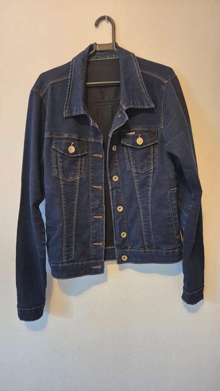 Combo de roupas ou peças individuais