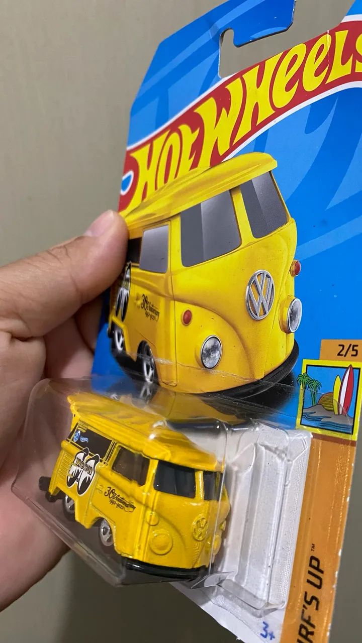 Kool kombi - Foto 4