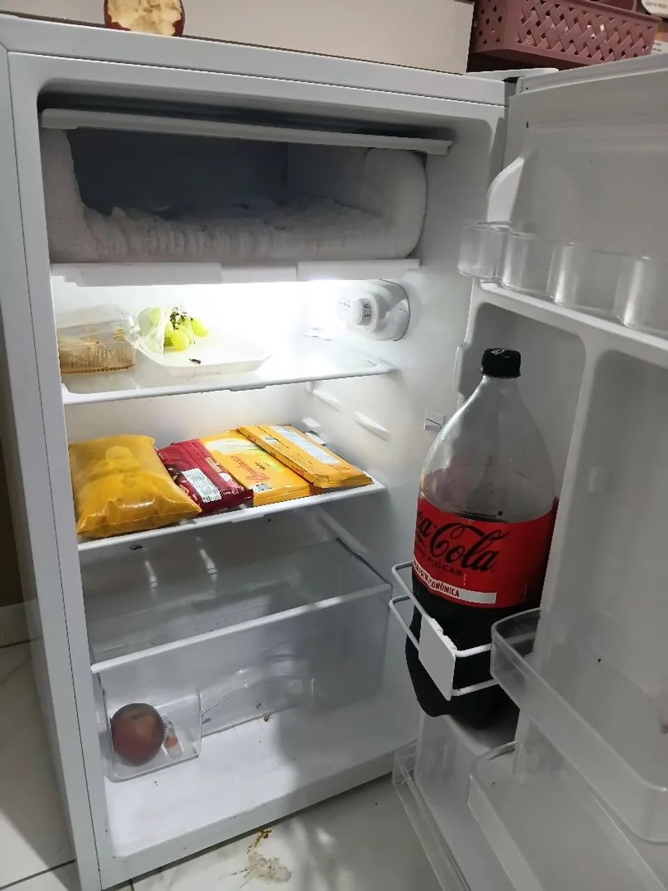 Venda