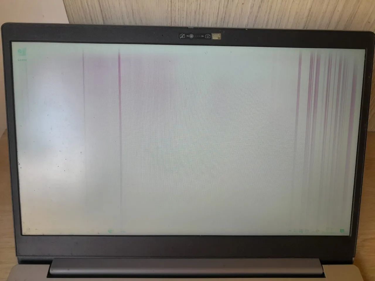 Vendo Notebook Lenovo Ideapad 3i - Foto 4