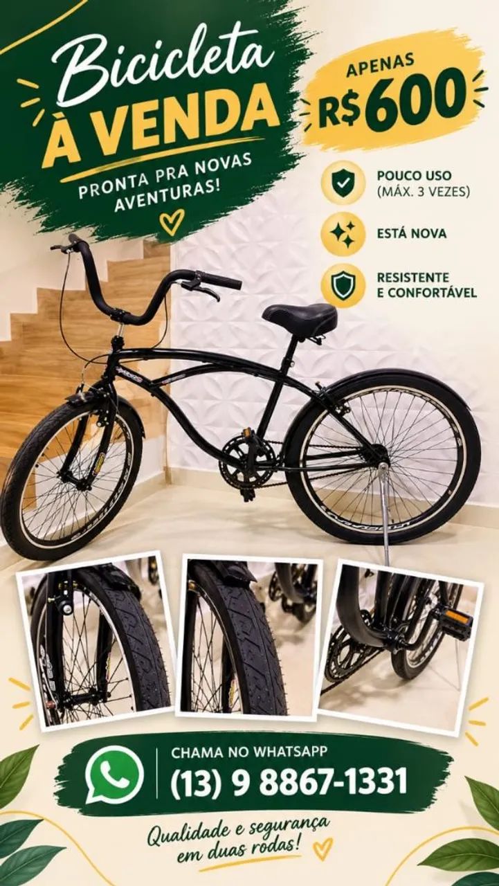 Vendas  - Foto 3