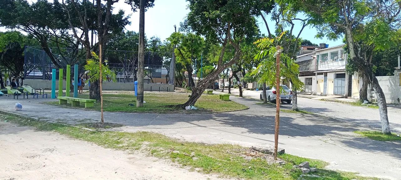 Casa alugar Areias/vila cardeal e silva 