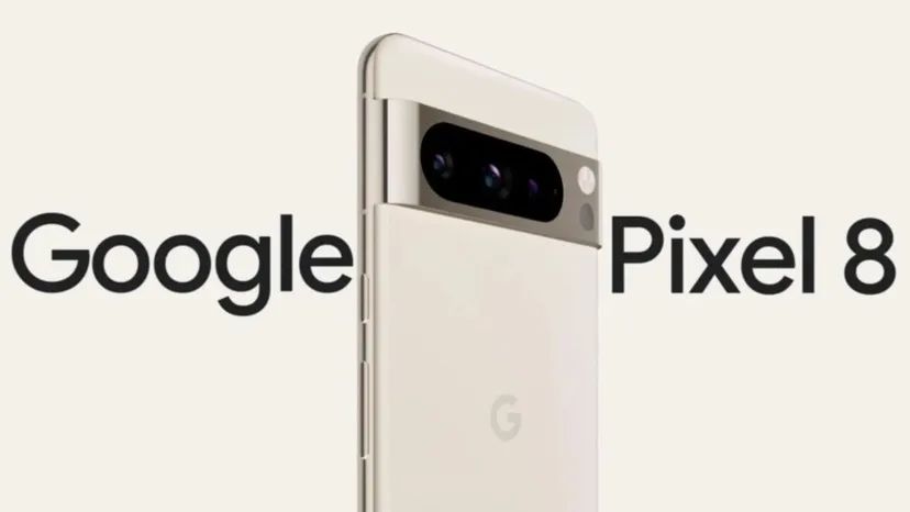 Google Pixel 8 128GB - Celulares e Smartphones - Centro, Valinhos