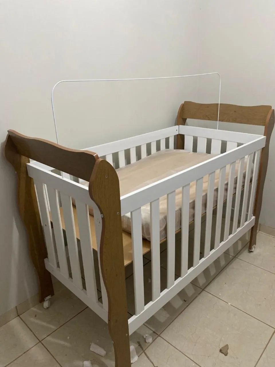 Montador de Moveis  - Foto 3