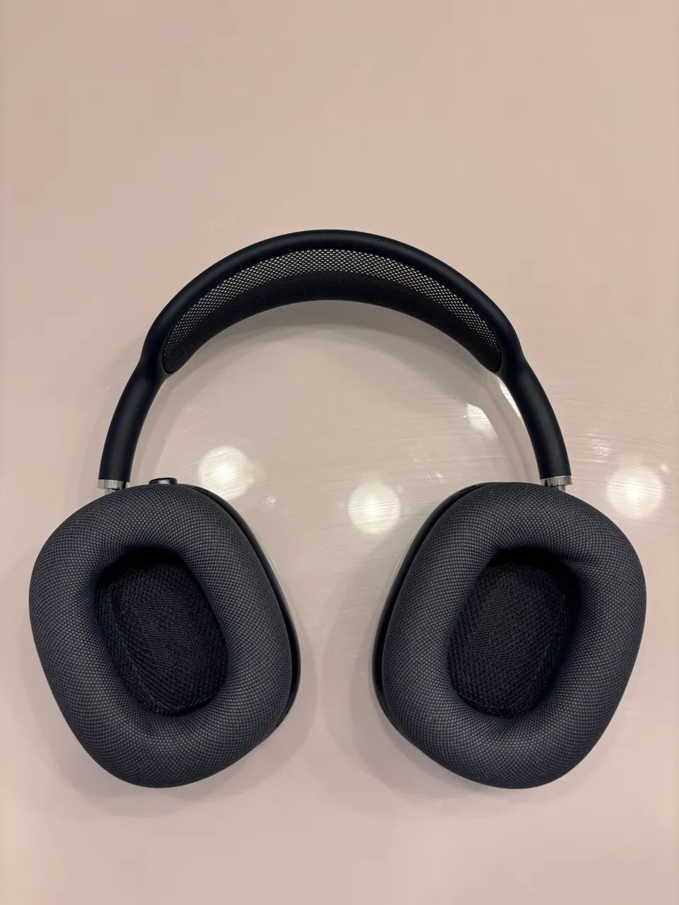 AirPod Pro max 2 em excelente estado