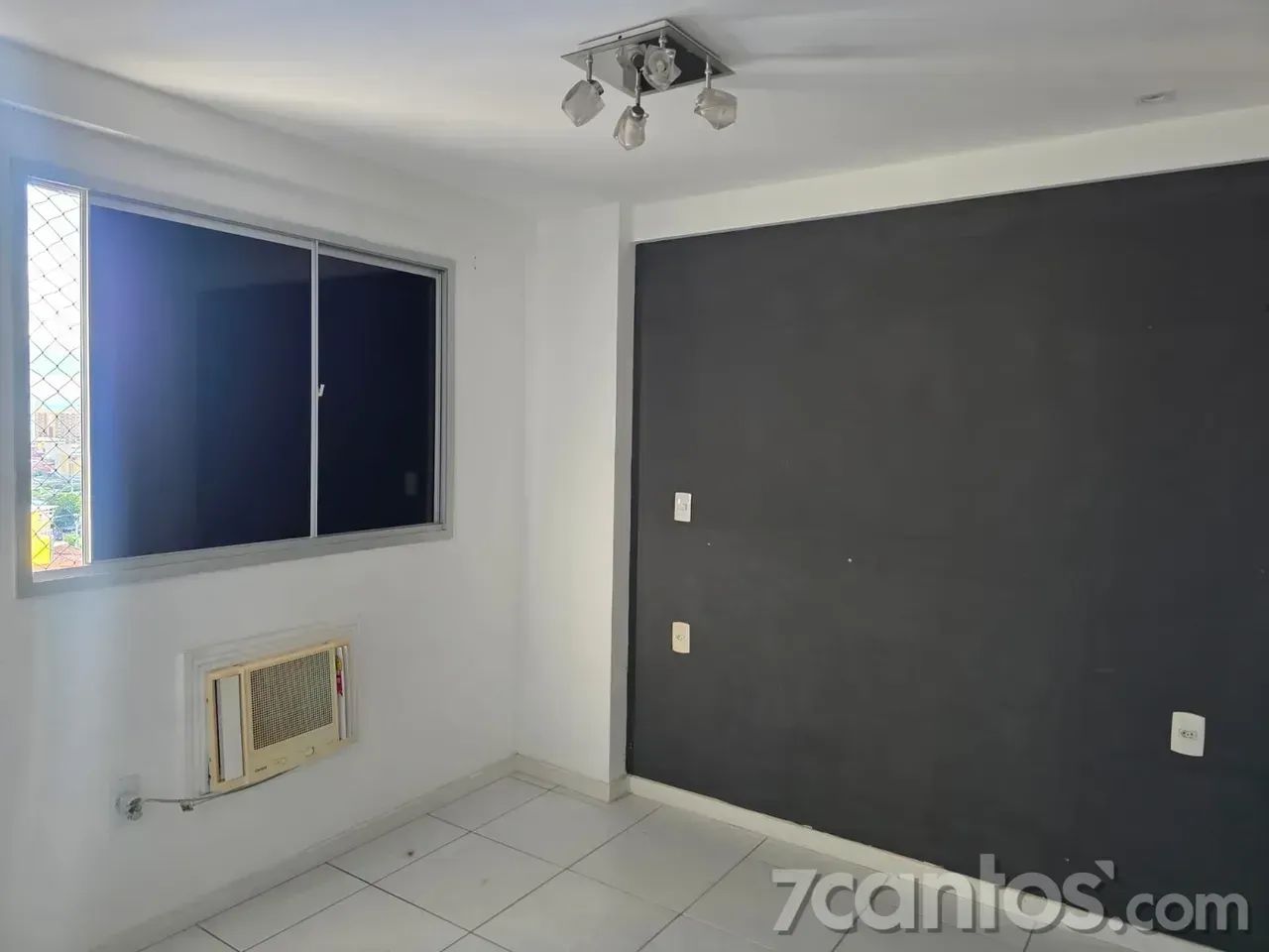 Apartamento, Jacarecanga, 2 Quartos - Foto 5