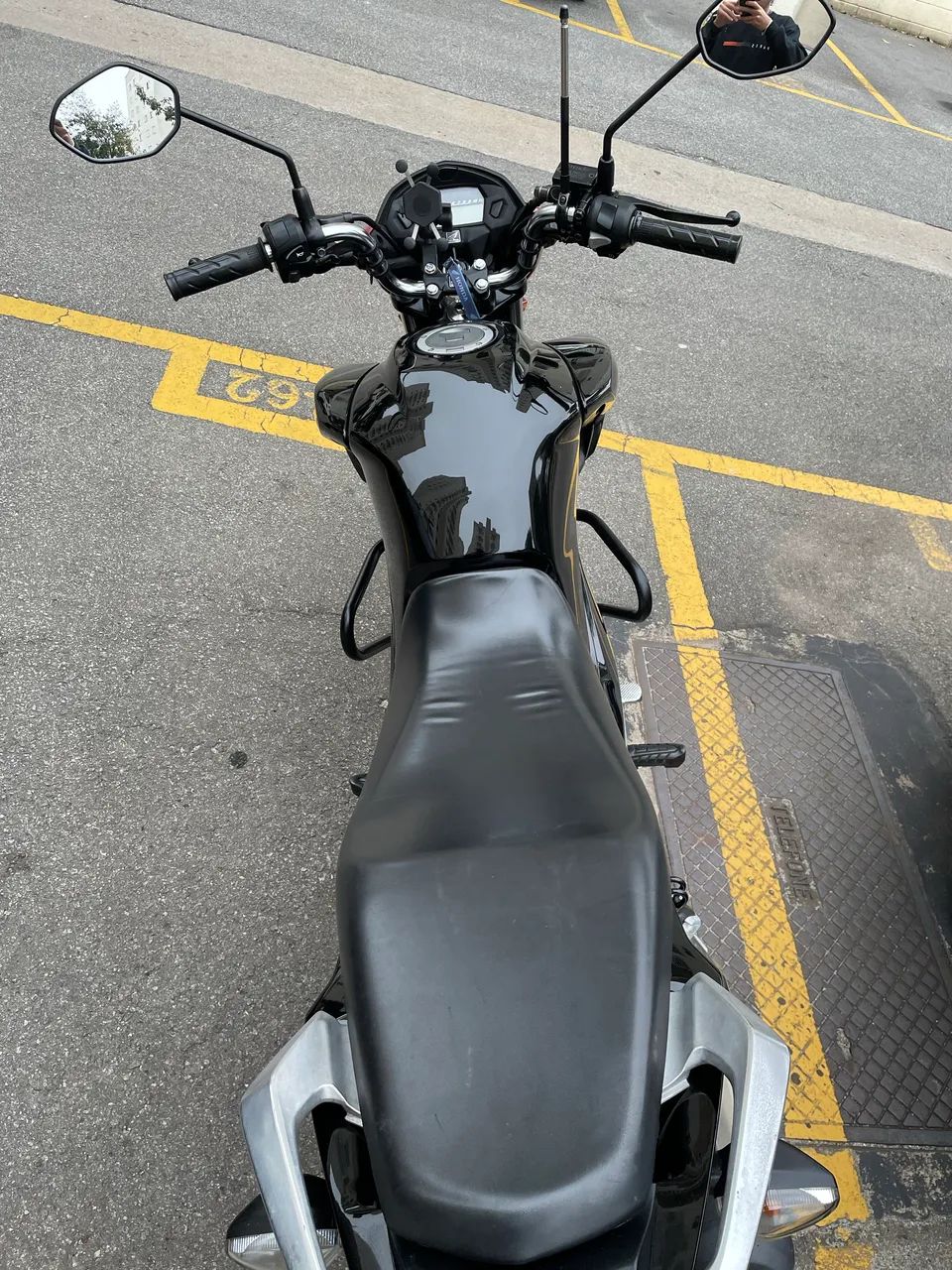 FAN 160 - Foto 3