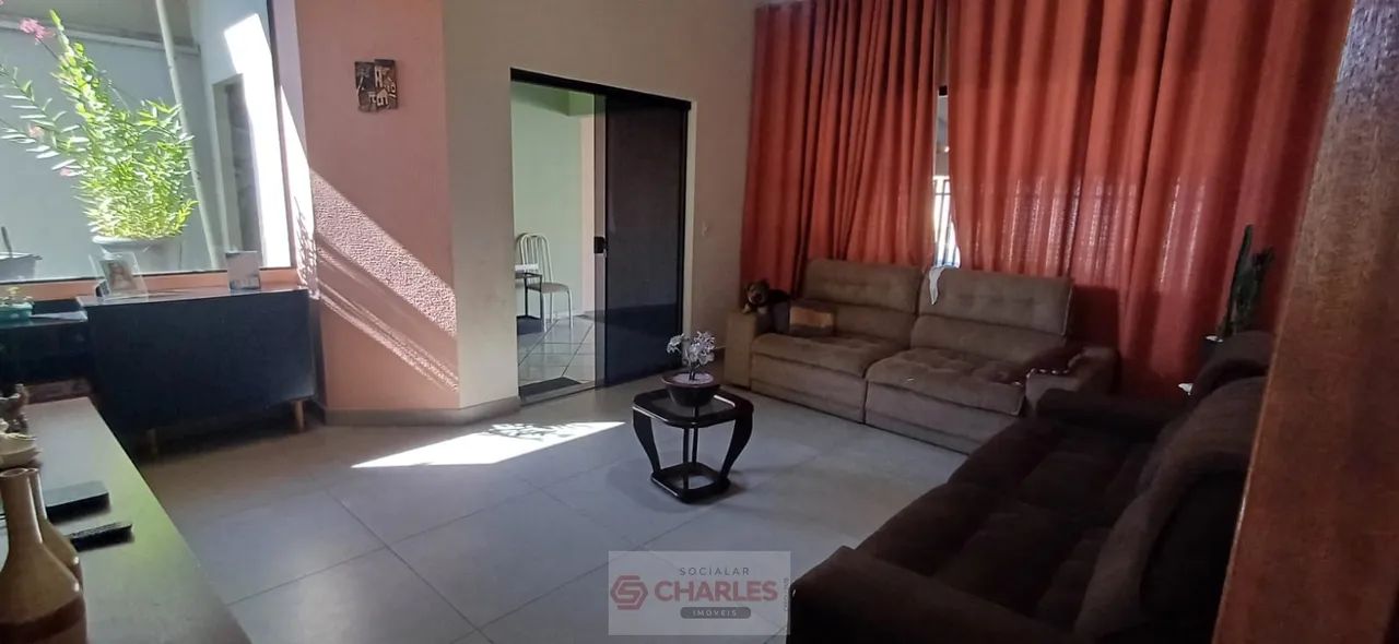 Casa Para Venda ANHUMAS ESTIVA GERBI - Foto 2