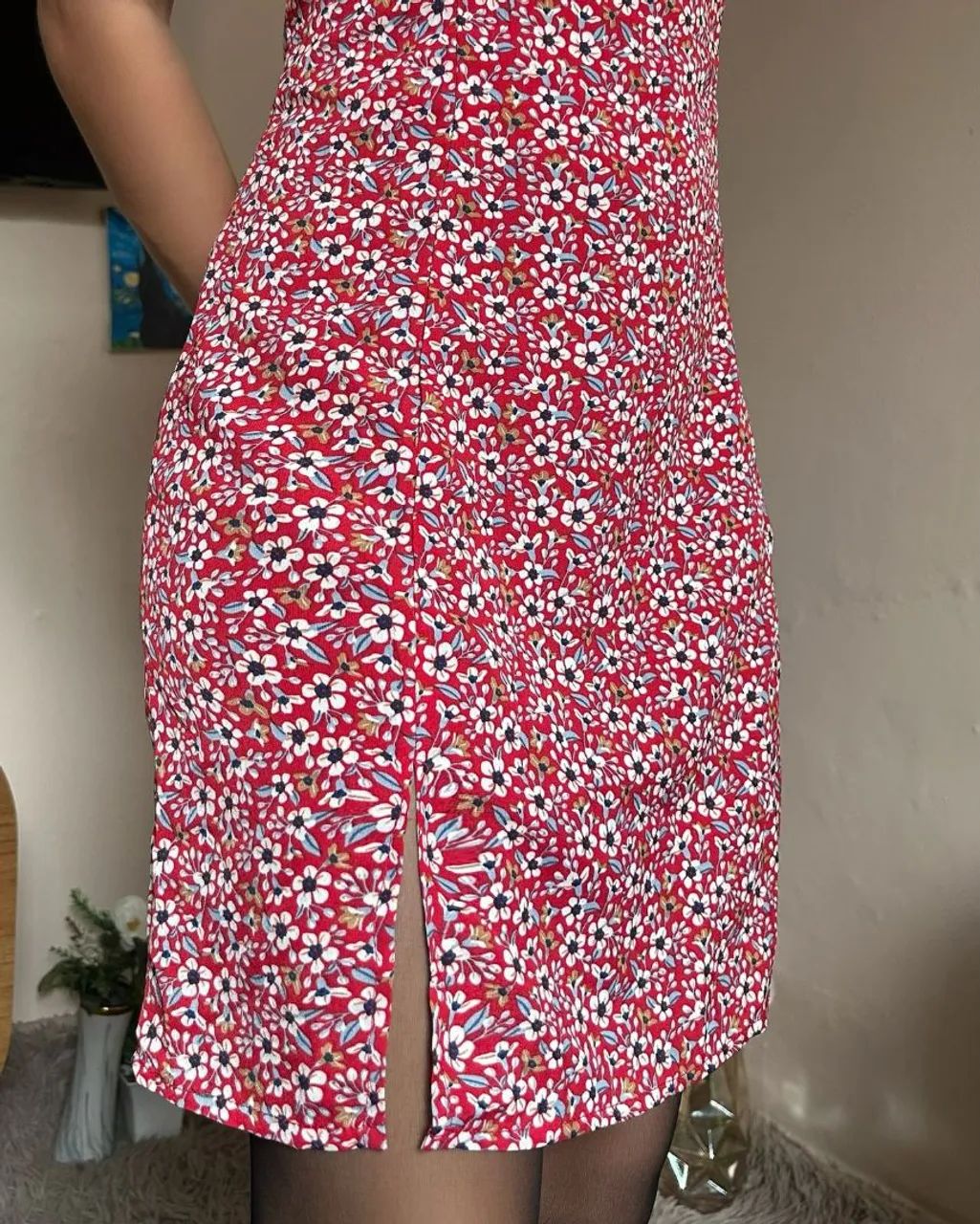 Roupa feminino  - Foto 3