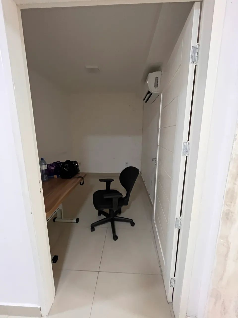 Salas para consultórios para alugar  - Foto 3