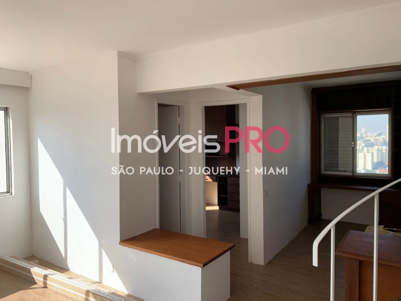 Cobertura Duplex na Vila Ipojuca com Preço Excepcional - Foto 3