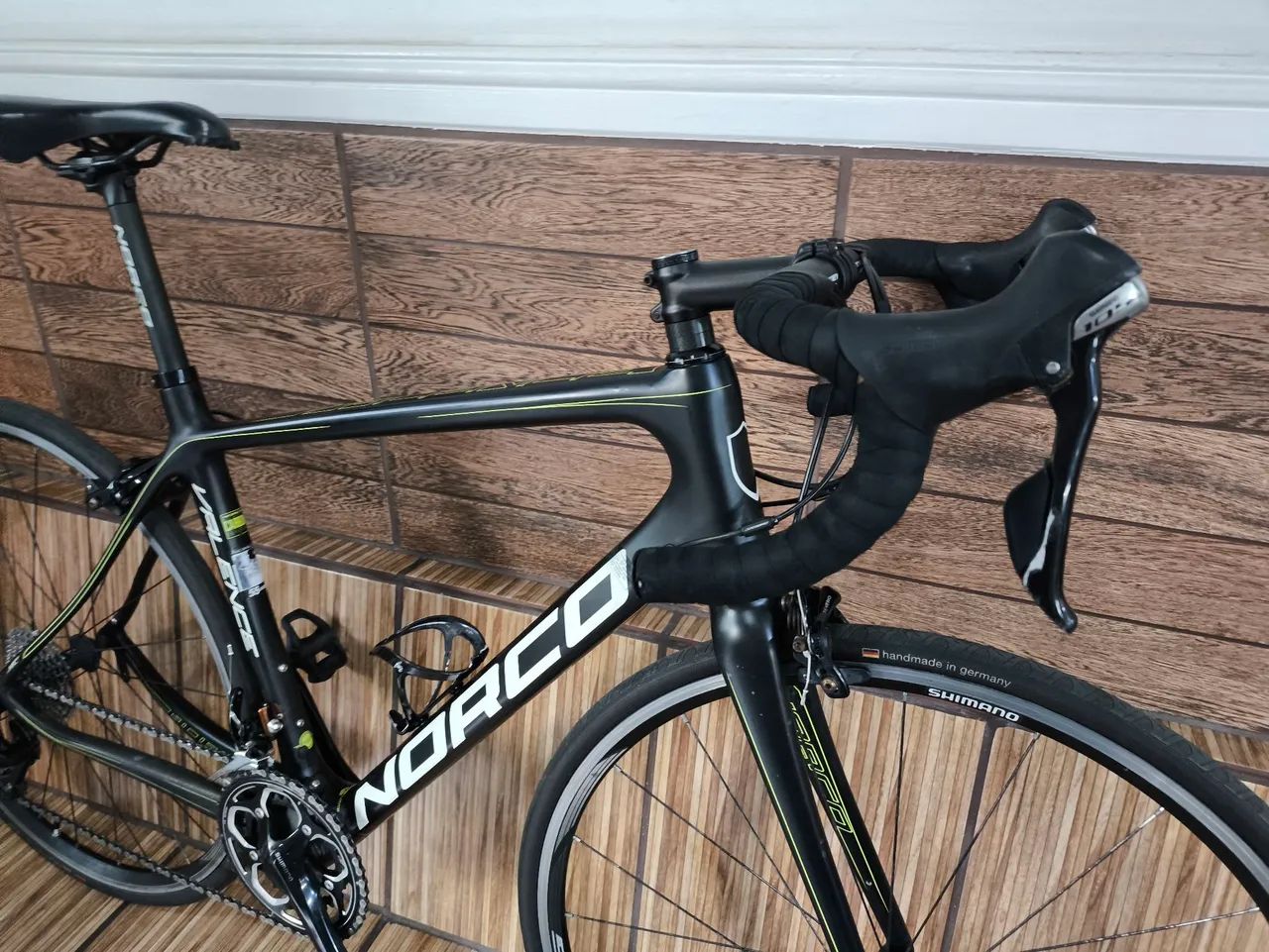 Speed carbono  - Foto 2