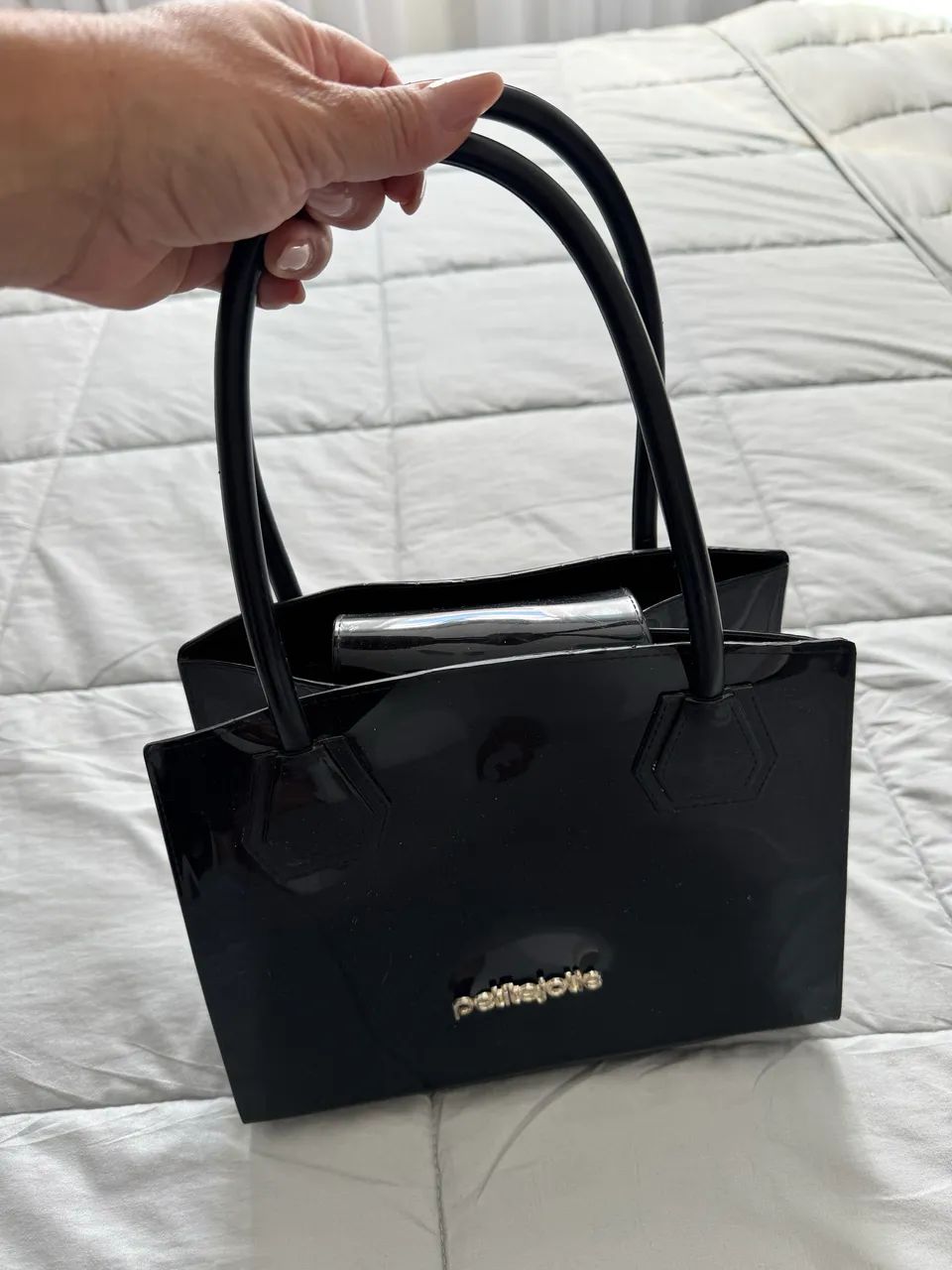 Bolsa petitejolie  - Foto 2