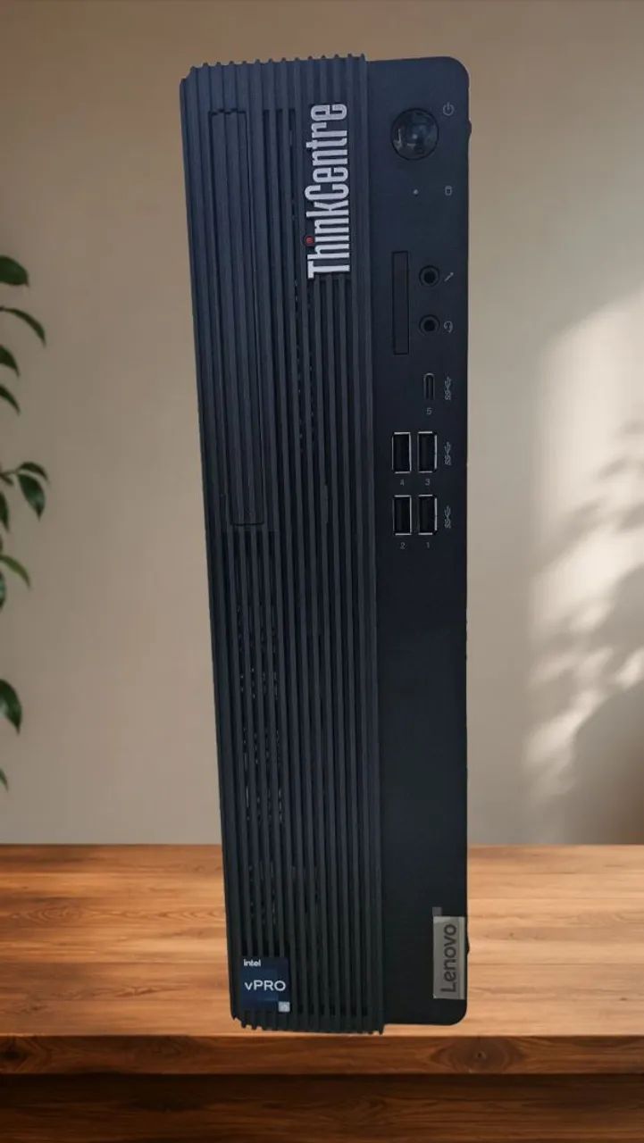 Lenovo thinkcentre m70s gen5 I5 DDR5 5600 