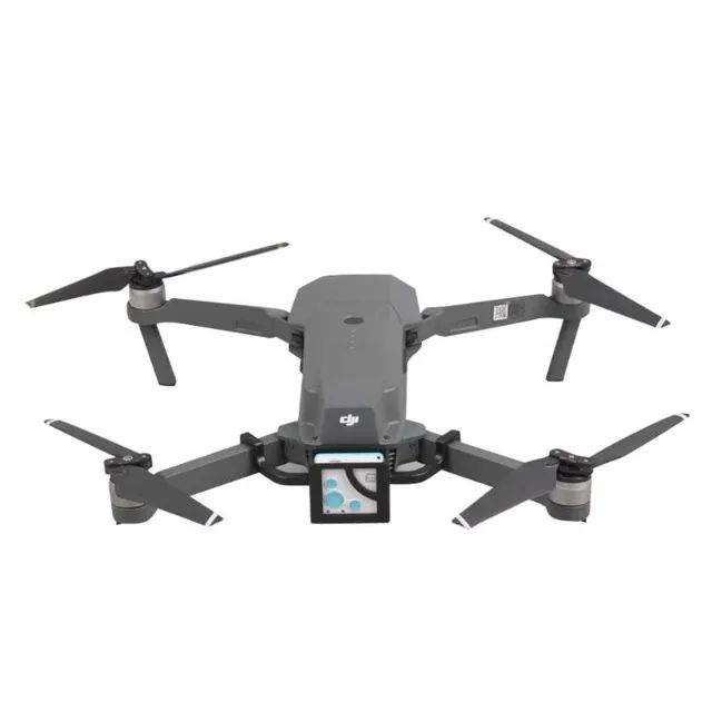 Suporte de GPS para Drone DJI Mavic Pro - Foto 2