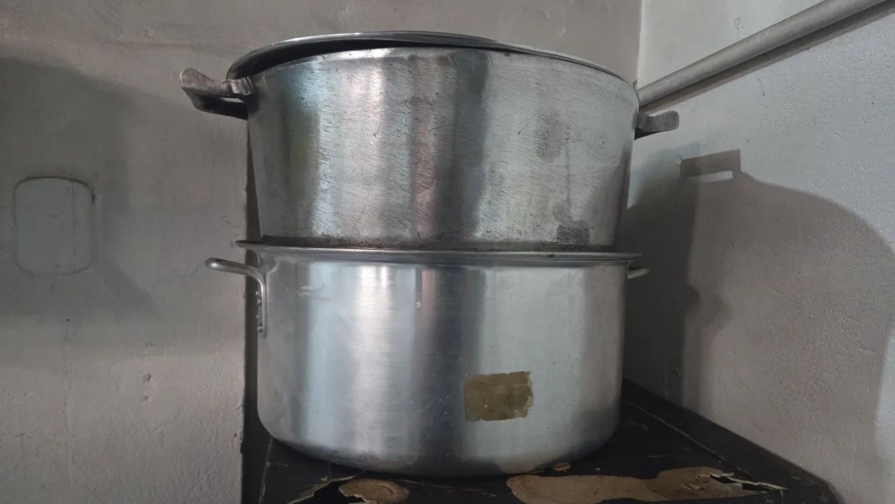 Conjunto múltiplo de utensílios para bar e restaurante  - Foto 2