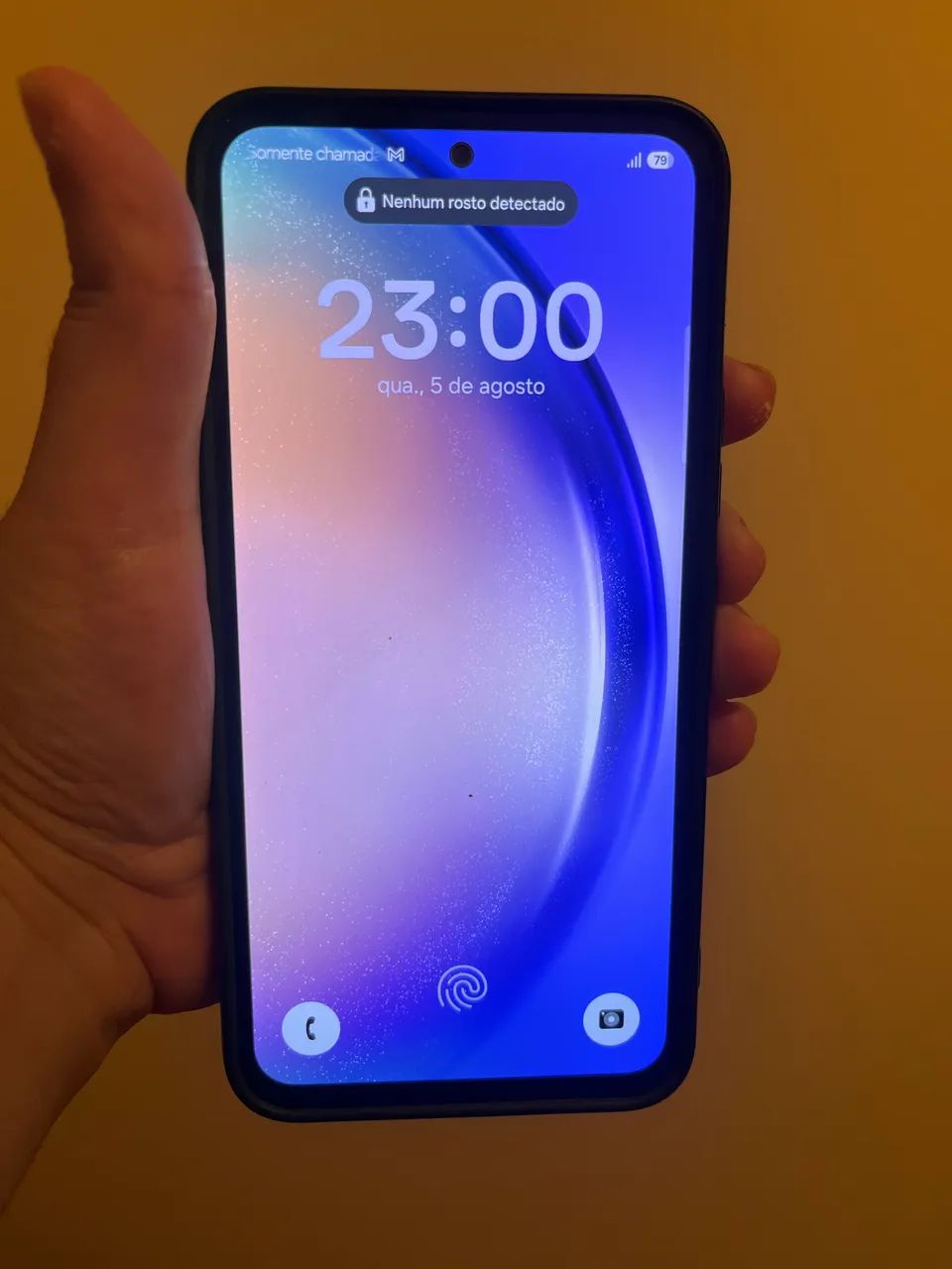 Samsung Galaxy a54 128gb