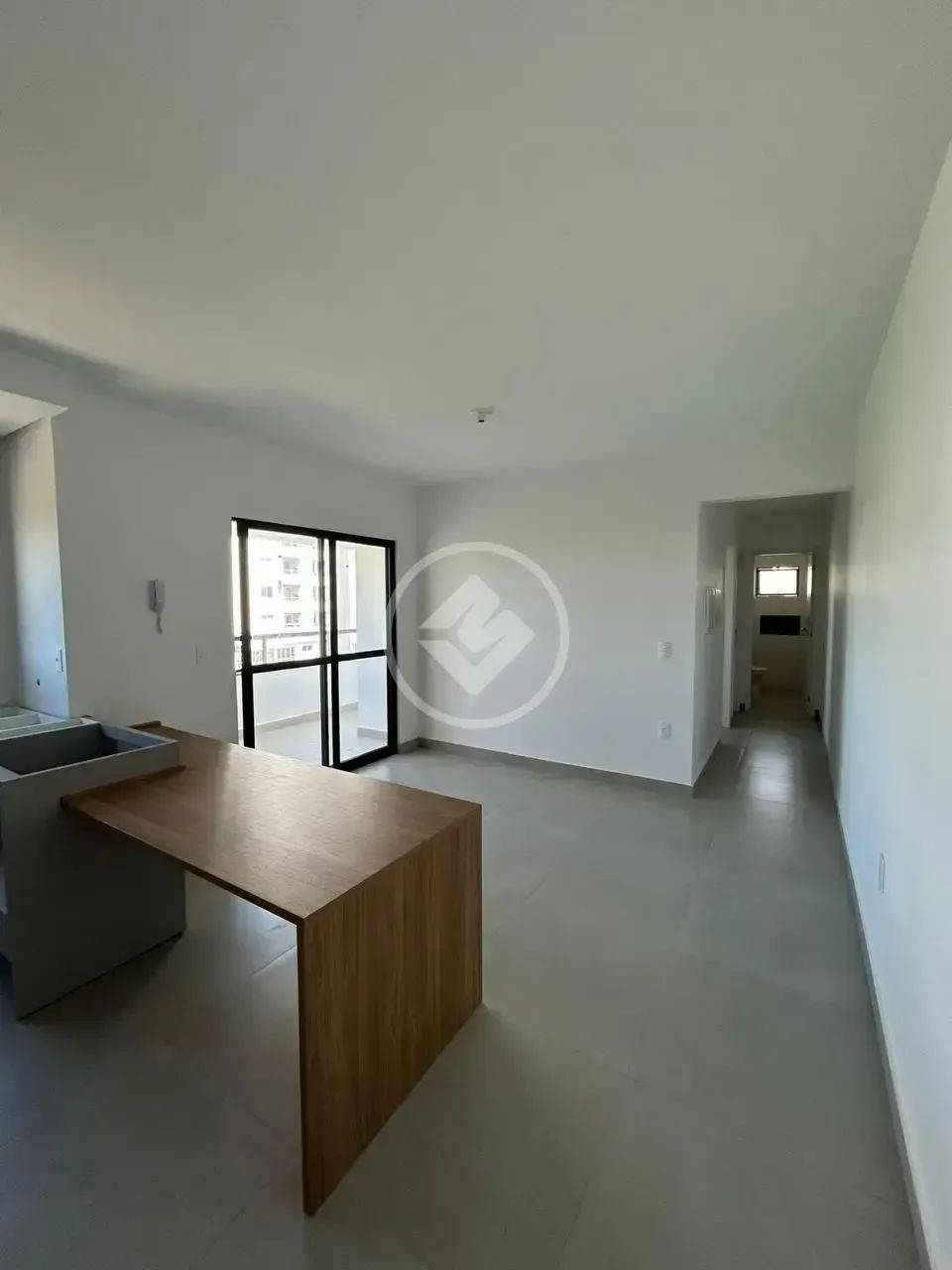 APARTAMENTO - Areias - DP-359667 - Foto 4