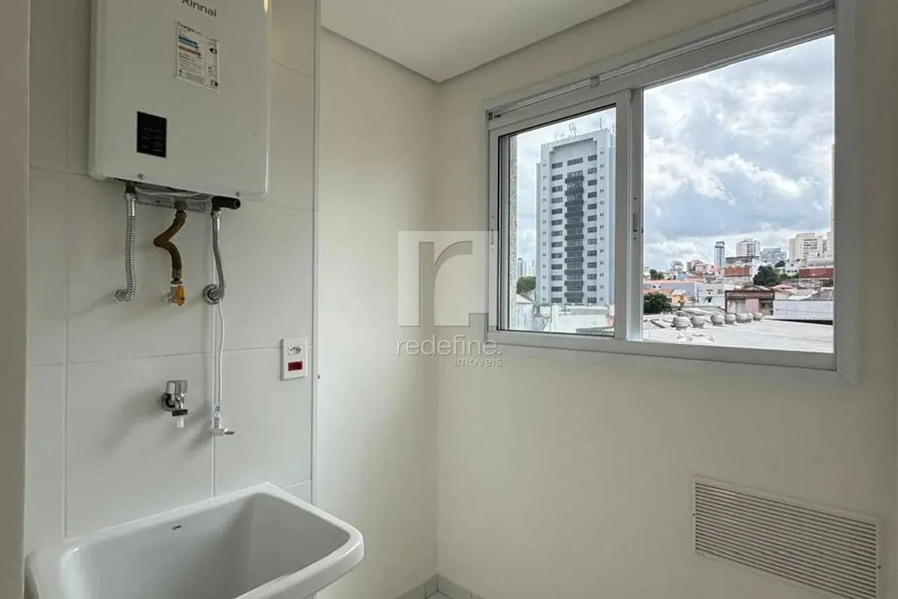 Apartamento 2 quartos - Ipiranga - Foto 4