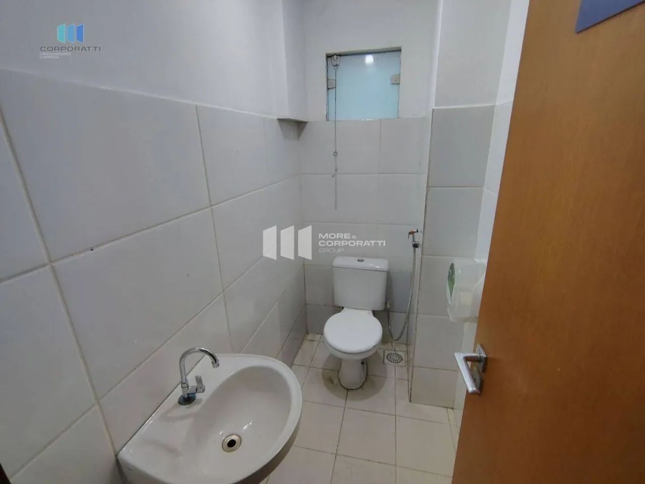 Pavilhão/Galpão Industrial - 3.000 m² - Serra/ES - Foto 5
