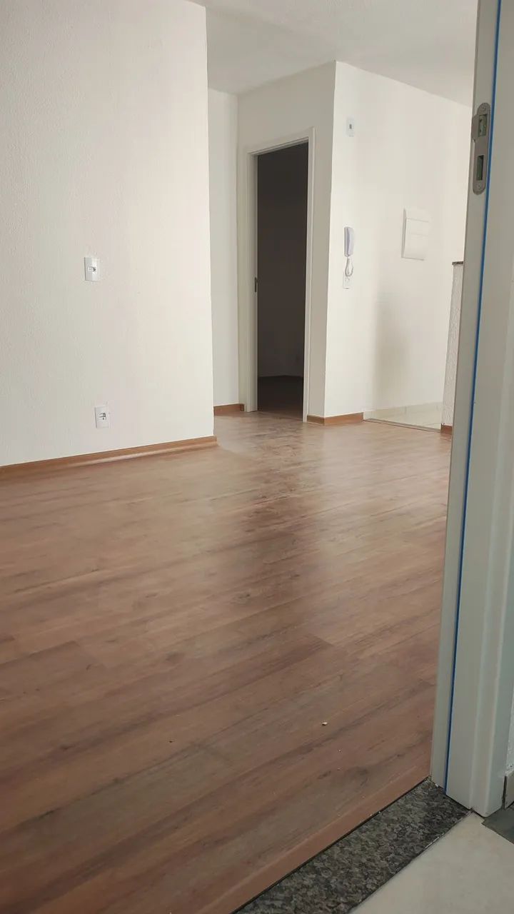 Venda direto com Proprietário  - Foto 2