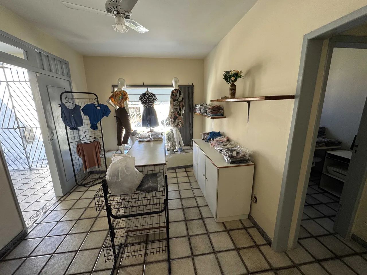 Casa bairro cirurgia [5726] - Foto 4