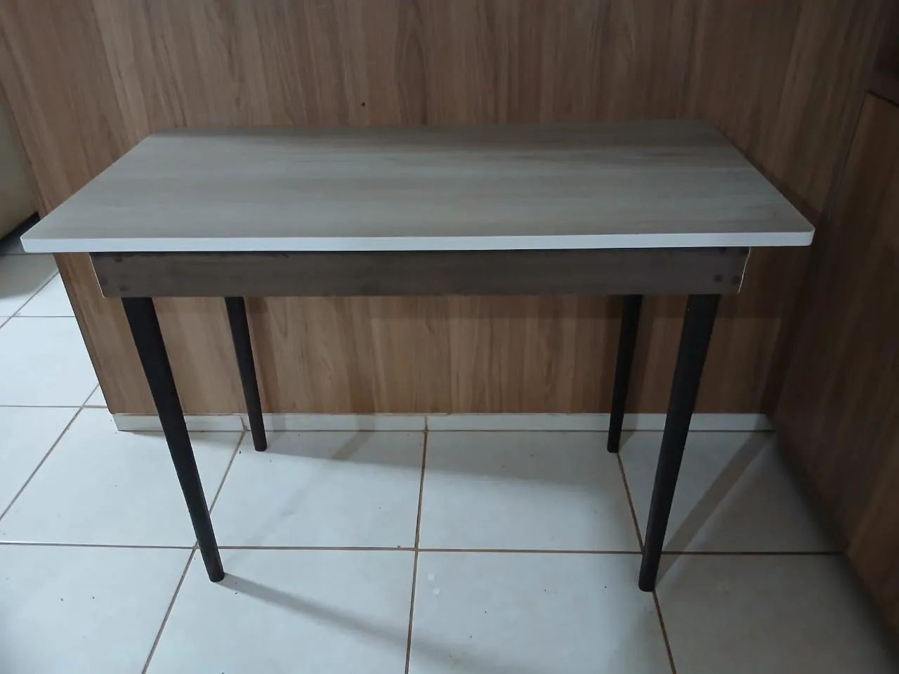 Mesa Multiuso (150 Reais) - Foto 5
