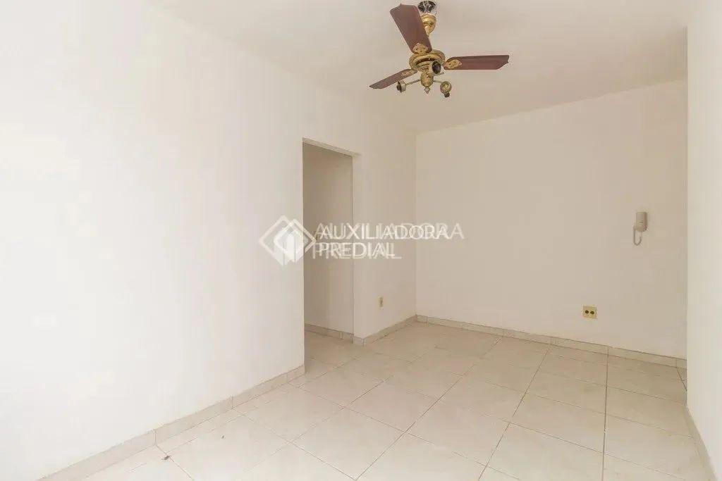 Apartamento com 2 quartos e 1 vaga na bairro Tristeza - Foto 5