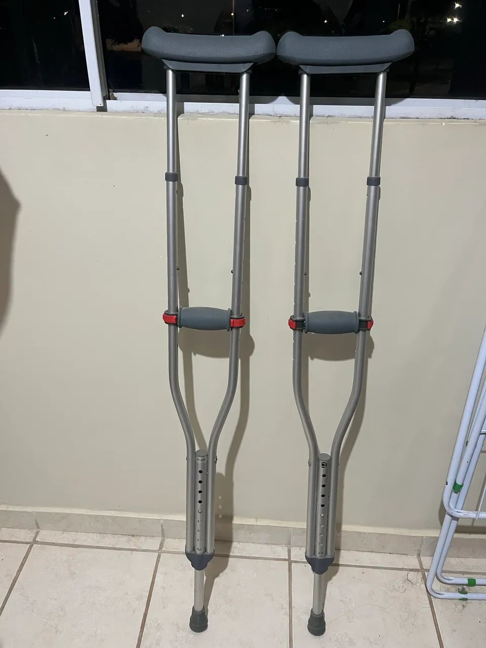 Moletas Novas  - Foto 2