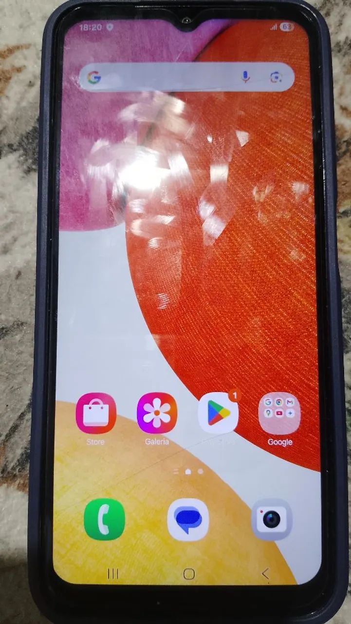 Celular  - Foto 2