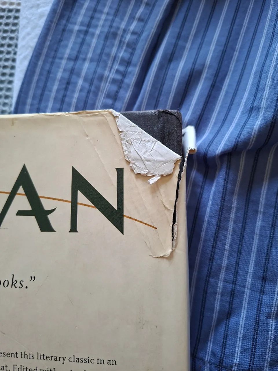 Annotated Sandman Volume 2 - Foto 4