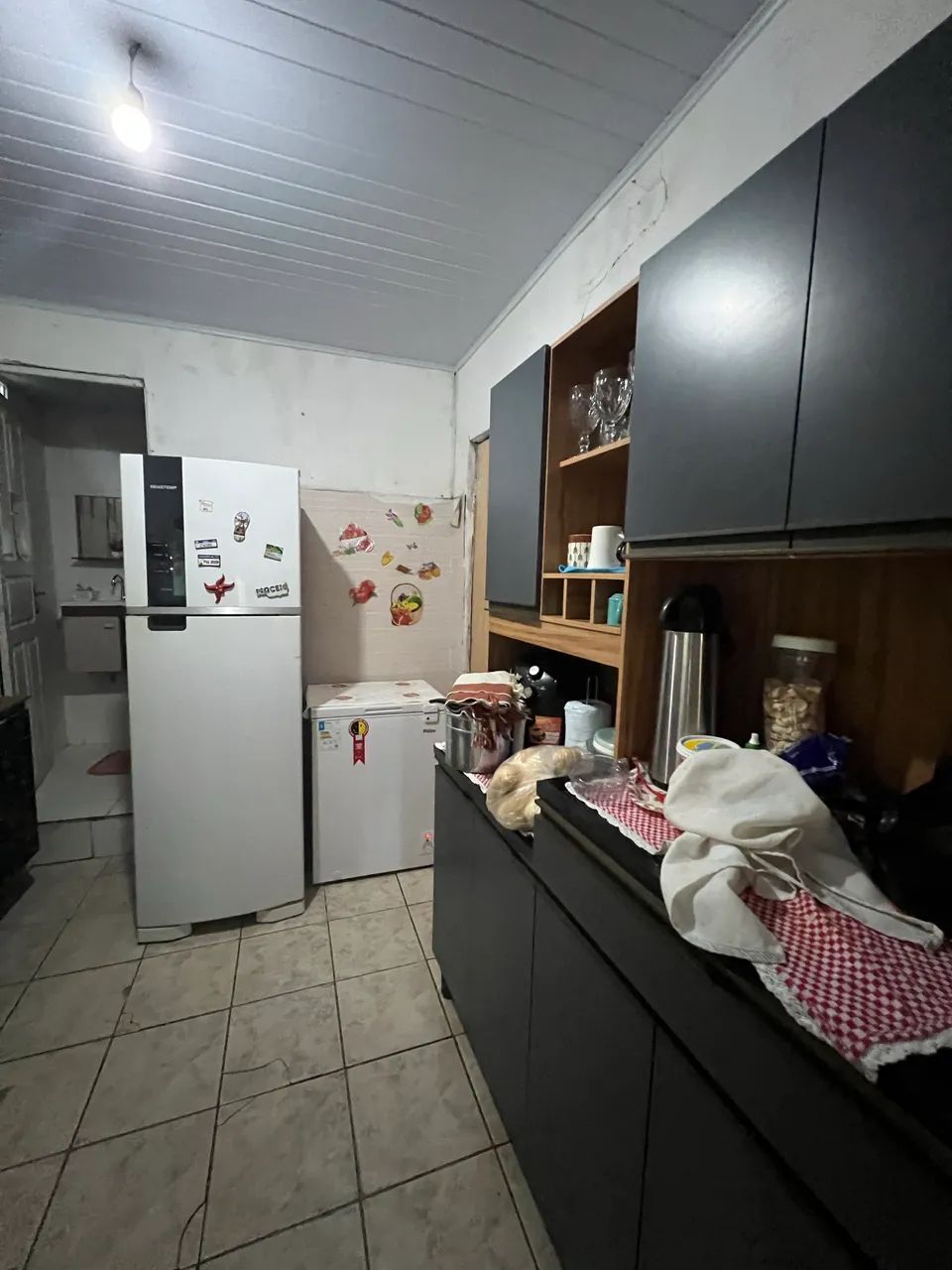 Aluga-se sítio em Vera Cruz - Ilha de Itaparica (BA) - Foto 11