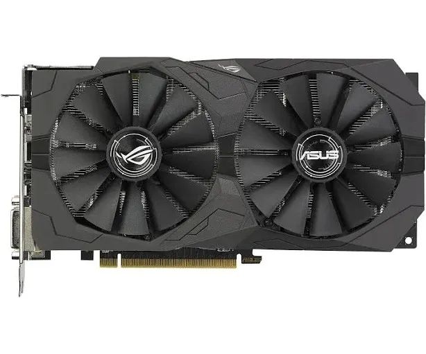 KIT UPGRADE GAMER CUSTO BENEFÍCIO - Foto 3