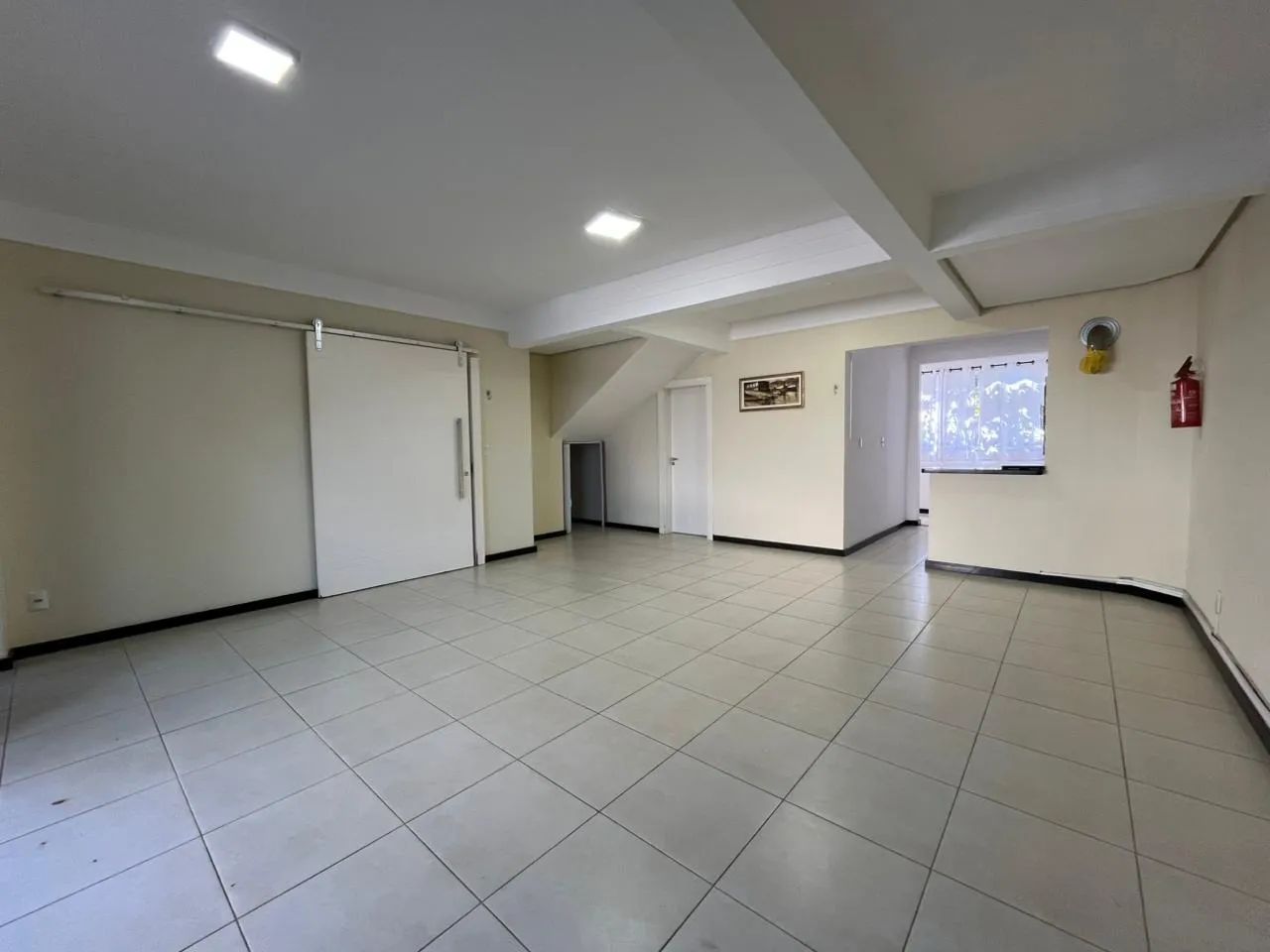 Casa à venda e para aluguel em Chapecó - Foto 3