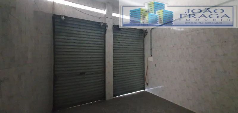 PRÉDIO INTEIRO NITERÓI CUBANGO - Foto 2