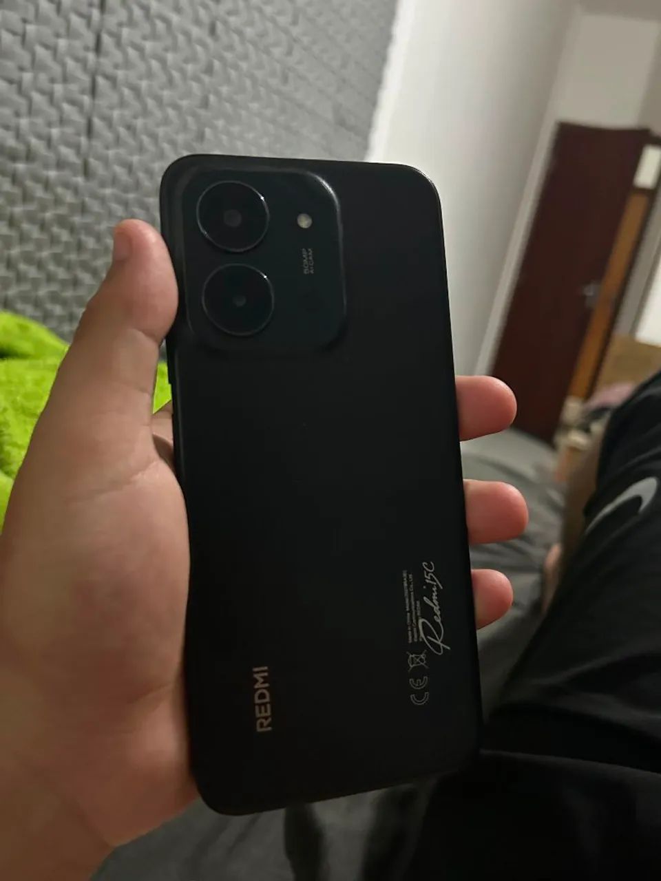 Celular  - Foto 2