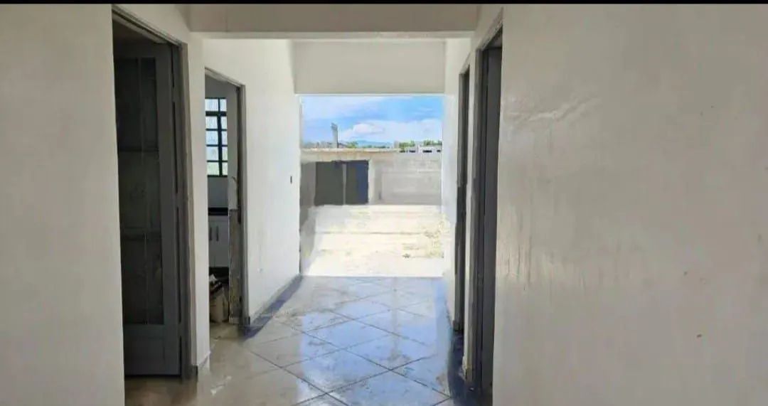 LOCAÇÃO DE KITNETS EM PINDAMONHANGABA