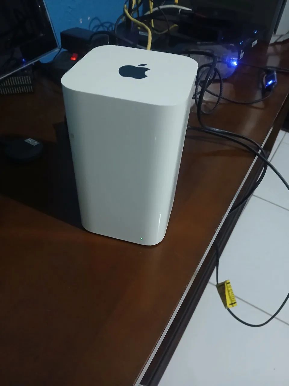 Roteador