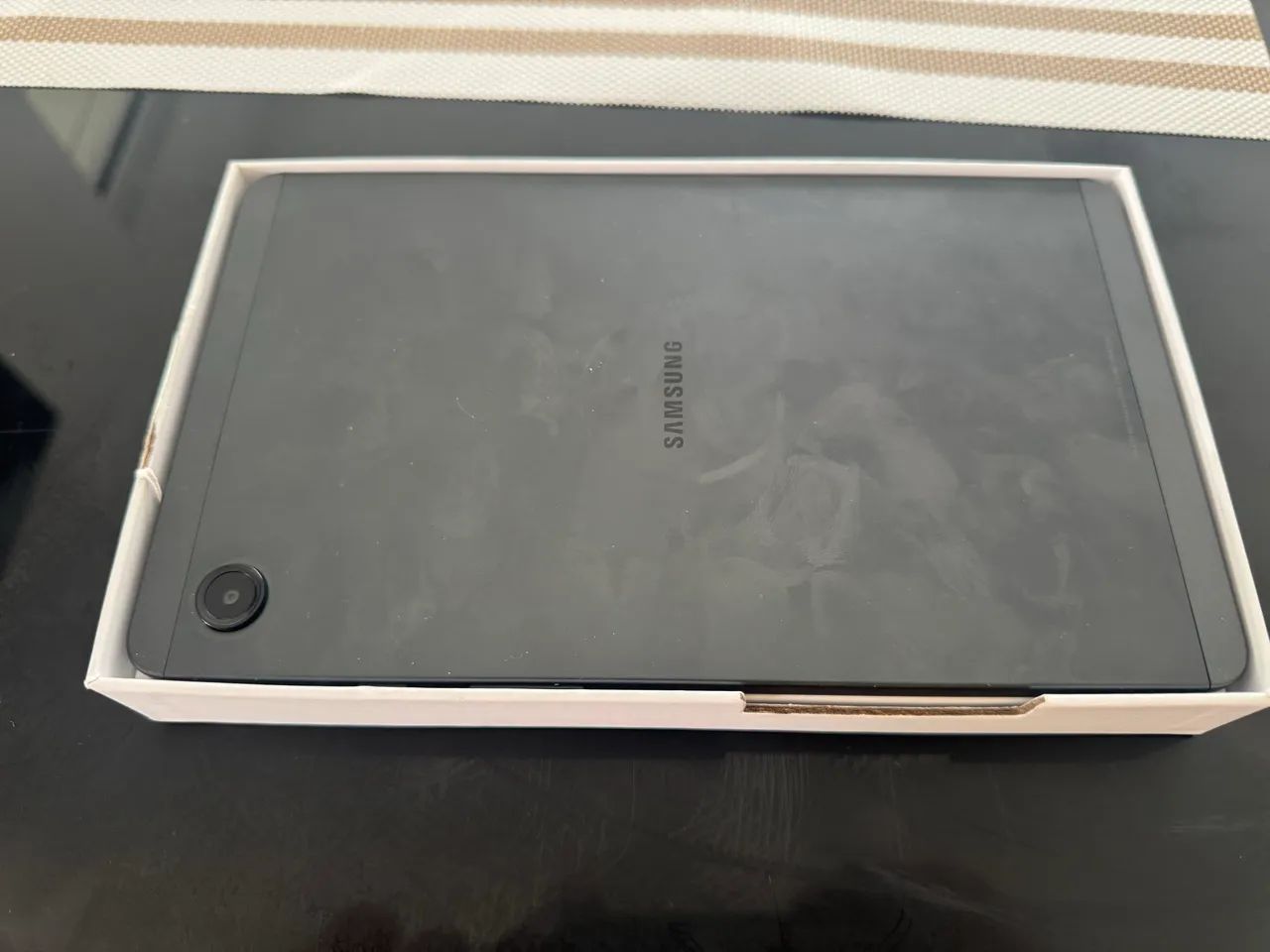 Tablet Samsung Galaxy Tab A9