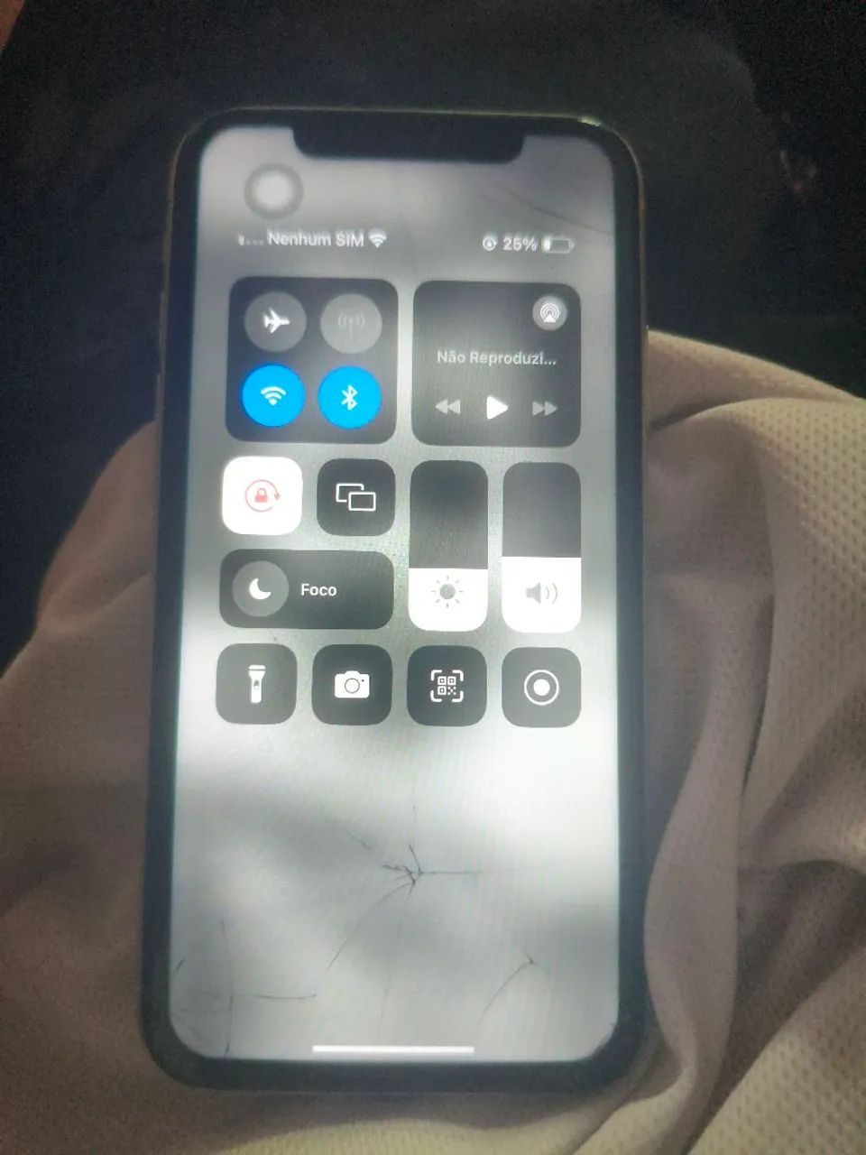 iPhone 11 - Foto 2