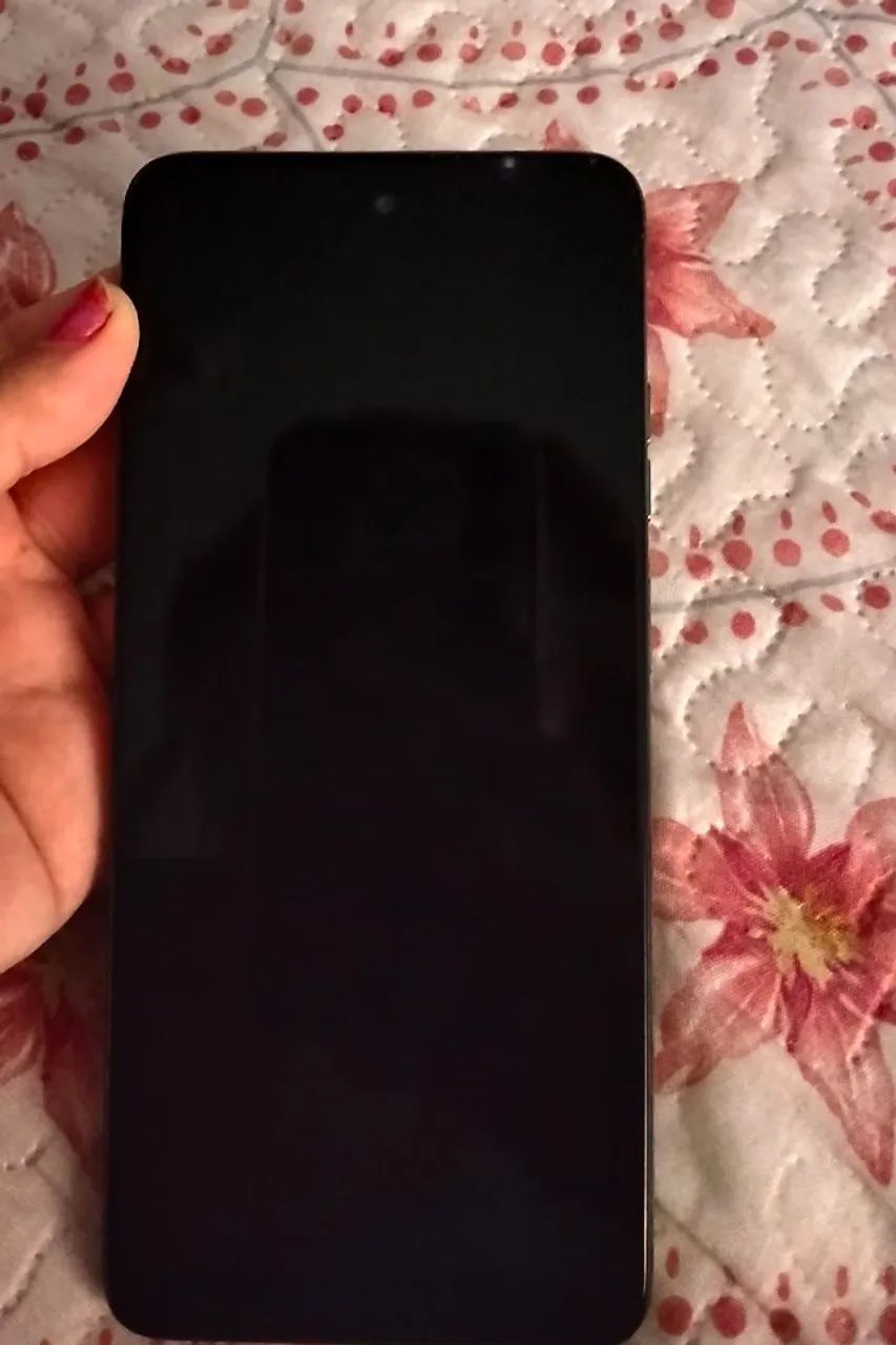 Celular Moto G15 - Foto 2