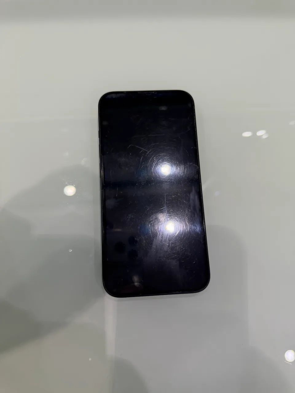 iPhone 14 128GB