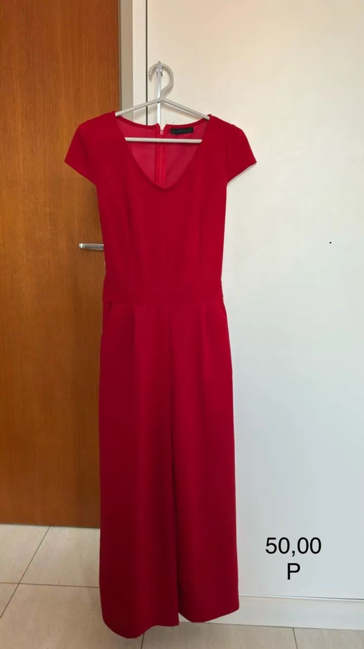 Desapego roupas femininas  - Foto 2
