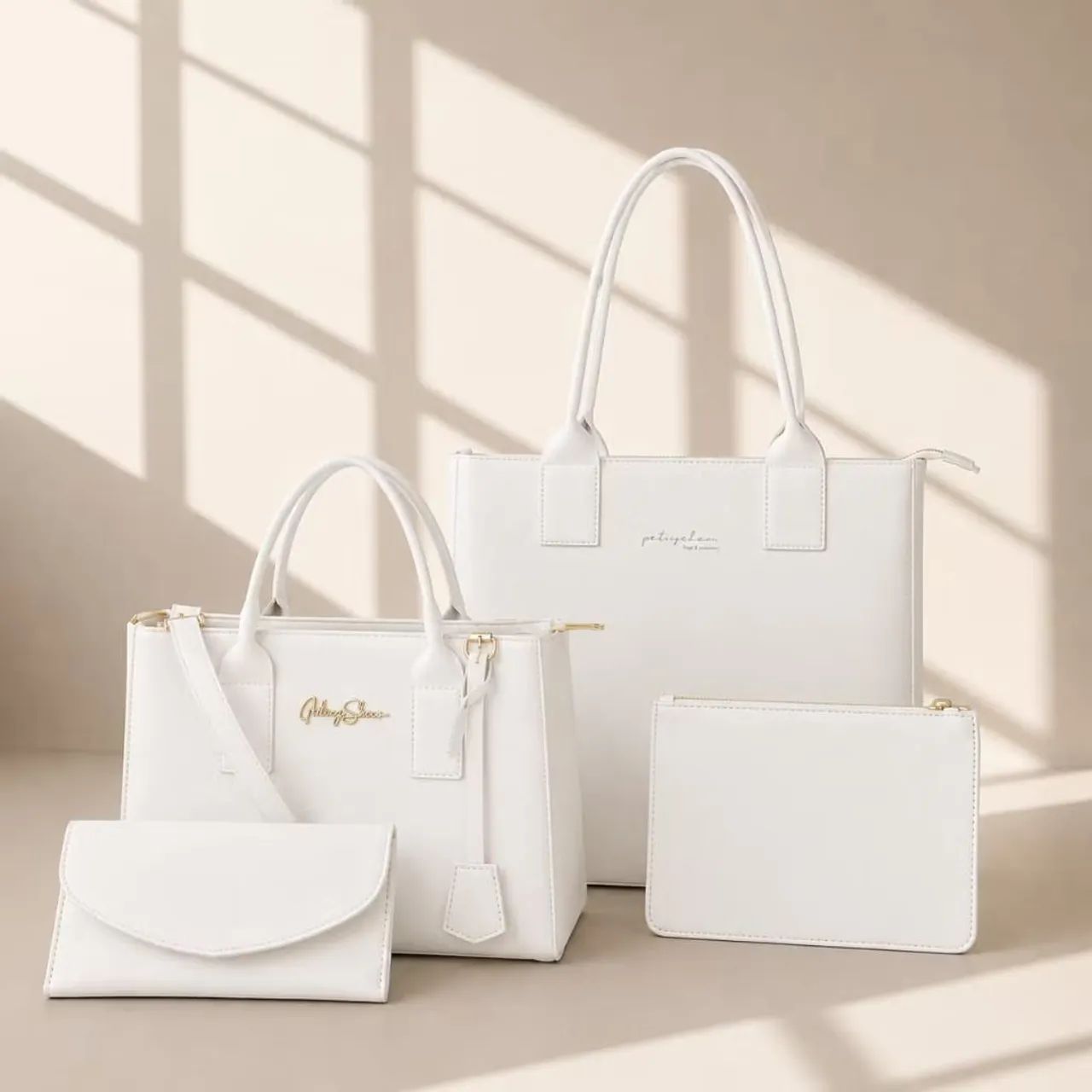 KIT DE BOLSA  - Foto 2