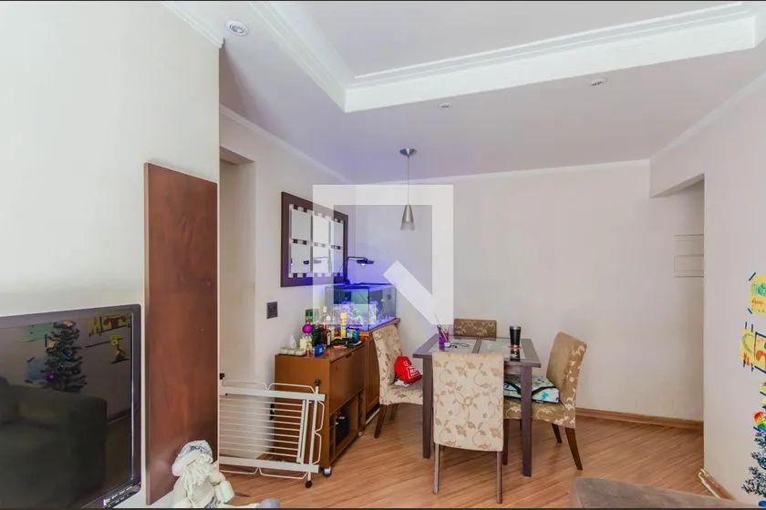 Apartamento à Venda - Ipiranga, 2 Quartos, 52 m2 - Foto 3